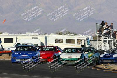 media/Nov-23-2024-Nasa (Sat) [[59fad93144]]/Race Group B/Race Set 1/